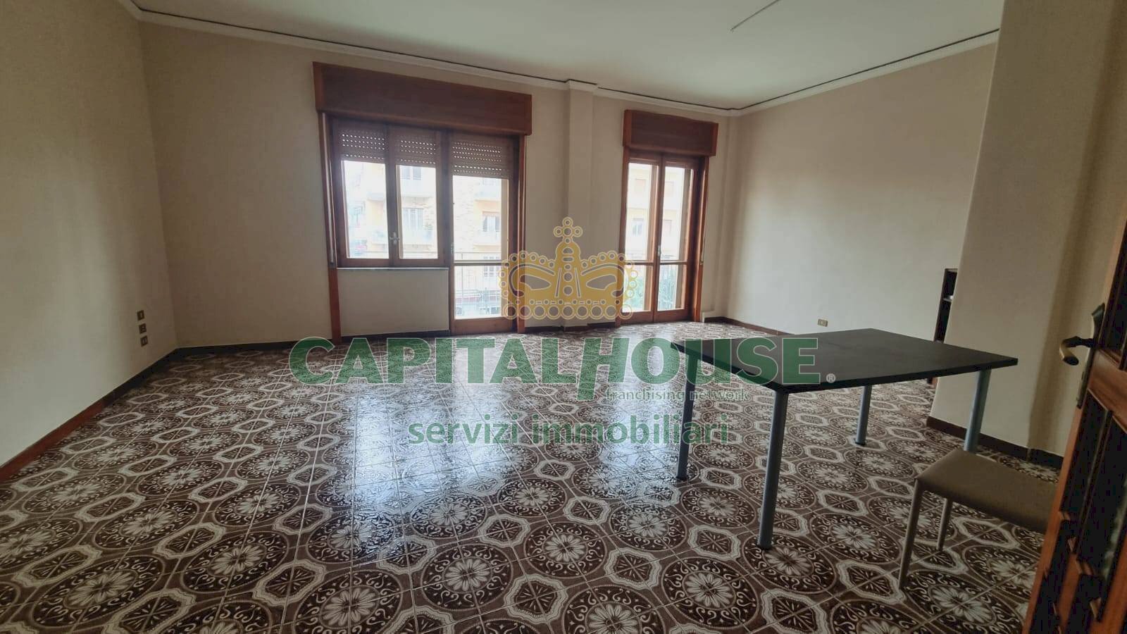 Foto 2 - Trilocale Via Marconi, Cicciano - foto 2