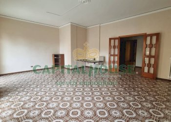 Foto 1 - Trilocale Via Marconi, Cicciano - foto 1