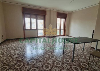 Foto 2 - Trilocale Via Marconi, Cicciano - foto 2