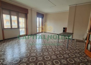 Foto 3 - Trilocale Via Marconi, Cicciano - foto 3