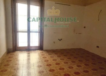 Foto 4 - Trilocale Via Marconi, Cicciano - foto 4