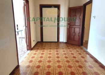 Foto 5 - Trilocale Via Marconi, Cicciano - foto 5