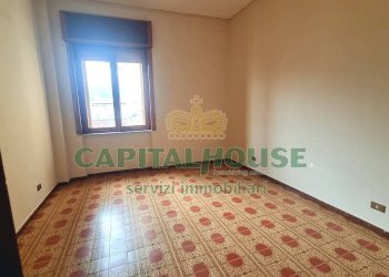 Foto 6 - Trilocale Via Marconi, Cicciano - foto 6