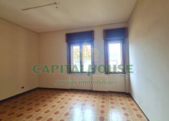 Foto 7 - Trilocale Via Marconi, Cicciano - foto 7