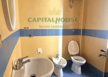 Foto 8 - Trilocale Via Marconi, Cicciano - foto 8