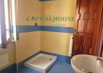 Foto 9 - Trilocale Via Marconi, Cicciano - foto 9