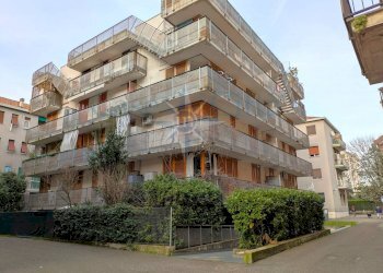 Foto 2 - Three-room apartment Via Giuseppe Di Vittorio
 
6, Milano - photo 2