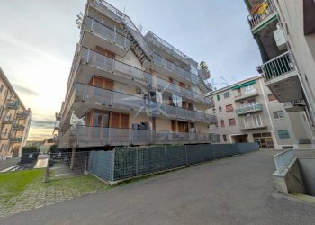 Foto 3 - Three-room apartment Via Giuseppe Di Vittorio
 
6, Milano - photo 3