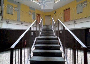 Foto 5 - Three-room apartment Via Giuseppe Di Vittorio
 
6, Milano - photo 5