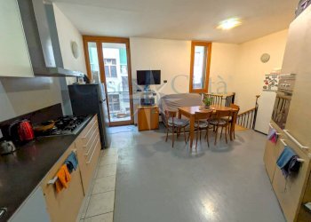 Foto 6 - Three-room apartment Via Giuseppe Di Vittorio
 
6, Milano - photo 6