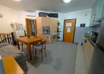 Foto 7 - Three-room apartment Via Giuseppe Di Vittorio
 
6, Milano - photo 7