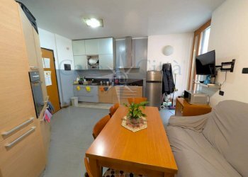 Foto 8 - Three-room apartment Via Giuseppe Di Vittorio
 
6, Milano - photo 8