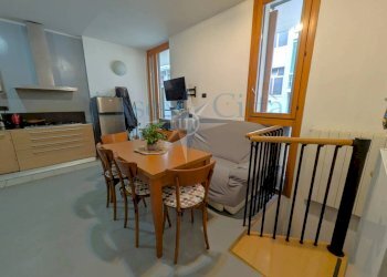 Foto 9 - Three-room apartment Via Giuseppe Di Vittorio
 
6, Milano - photo 9