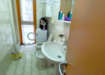 Foto 13 - Three-room apartment Via Giuseppe Di Vittorio
 
6, Milano - photo 13