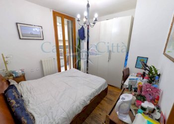 Foto 14 - Three-room apartment Via Giuseppe Di Vittorio
 
6, Milano - photo 14