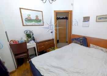 Foto 15 - Three-room apartment Via Giuseppe Di Vittorio
 
6, Milano - photo 15