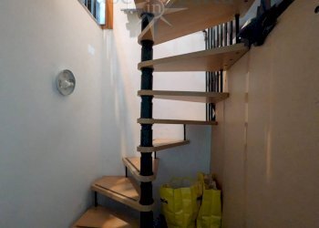 Foto 16 - Three-room apartment Via Giuseppe Di Vittorio
 
6, Milano - photo 16