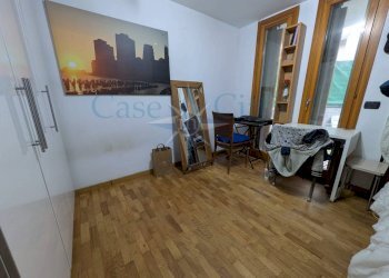 Foto 17 - Three-room apartment Via Giuseppe Di Vittorio
 
6, Milano - photo 17