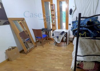 Foto 18 - Three-room apartment Via Giuseppe Di Vittorio
 
6, Milano - photo 18