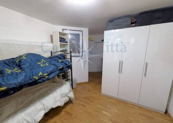 Foto 19 - Three-room apartment Via Giuseppe Di Vittorio
 
6, Milano - photo 19