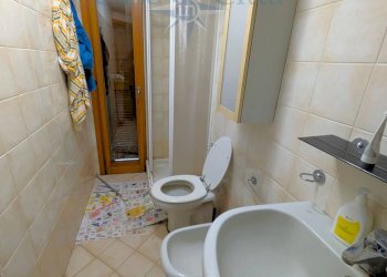 Foto 20 - Three-room apartment Via Giuseppe Di Vittorio
 
6, Milano - photo 20