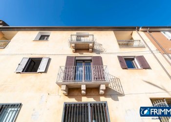 Foto 3 - Trilocale VIA CALANGIANUS
 
24, Sant'Antonio di Gallura - foto 3