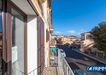 Foto 4 - Trilocale VIA CALANGIANUS
 
24, Sant'Antonio di Gallura - foto 4