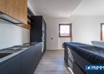 Foto 6 - Trilocale VIA CALANGIANUS
 
24, Sant'Antonio di Gallura - foto 6