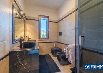 Foto 7 - Trilocale VIA CALANGIANUS
 
24, Sant'Antonio di Gallura - foto 7