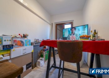 Foto 13 - Trilocale VIA CALANGIANUS
 
24, Sant'Antonio di Gallura - foto 13