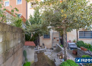 Foto 22 - Trilocale VIA CALANGIANUS
 
24, Sant'Antonio di Gallura - foto 22