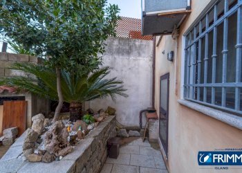 Foto 24 - Trilocale VIA CALANGIANUS
 
24, Sant'Antonio di Gallura - foto 24