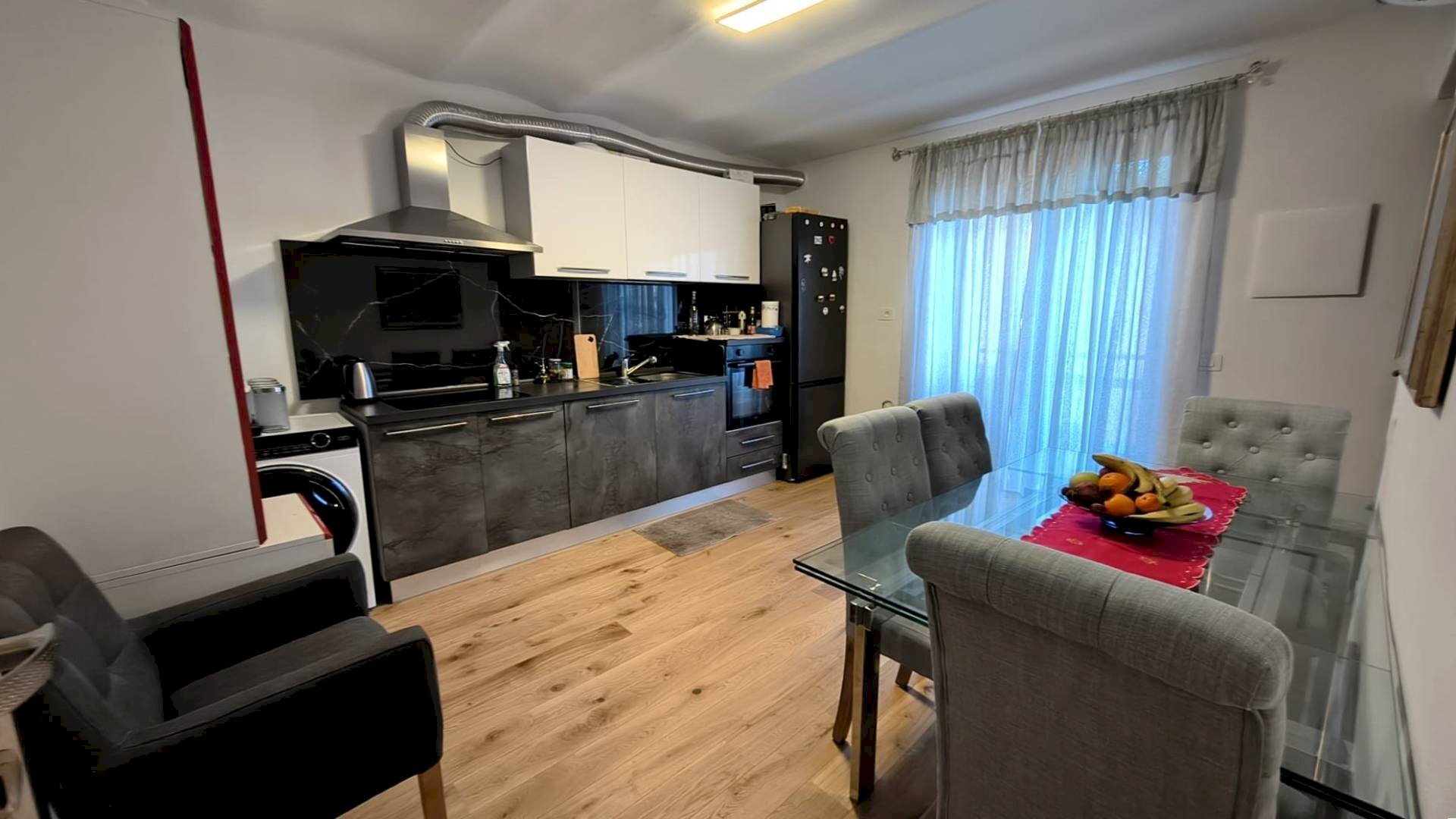 Foto 2 - Trilocale via Statuto
 
4, Gemonio - foto 2