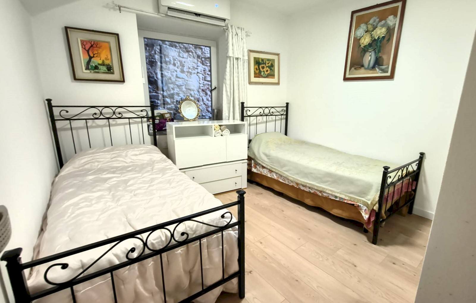 Foto 3 - Trilocale via Statuto
 
4, Gemonio - foto 3