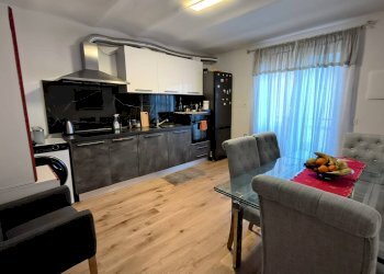 Foto 2 - Trilocale via Statuto
 
4, Gemonio - foto 2