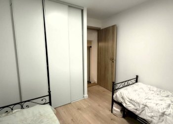 Foto 4 - Trilocale via Statuto
 
4, Gemonio - foto 4