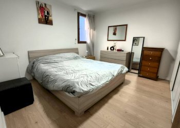 Foto 5 - Trilocale via Statuto
 
4, Gemonio - foto 5