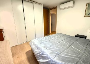 Foto 6 - Trilocale via Statuto
 
4, Gemonio - foto 6