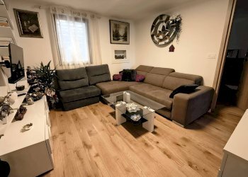 Foto 7 - Trilocale via Statuto
 
4, Gemonio - foto 7