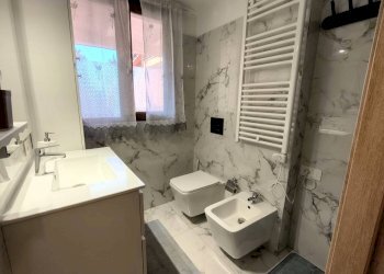 Foto 8 - Trilocale via Statuto
 
4, Gemonio - foto 8