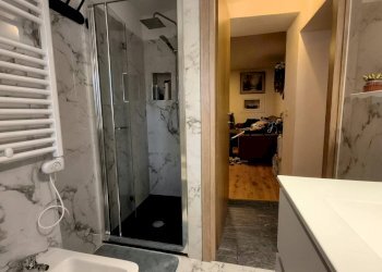 Foto 9 - Trilocale via Statuto
 
4, Gemonio - foto 9