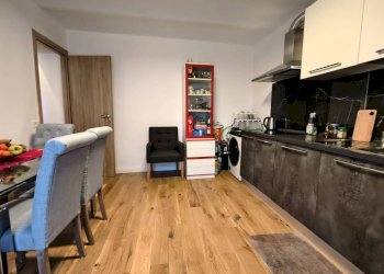 Foto 10 - Trilocale via Statuto
 
4, Gemonio - foto 10