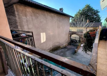 Foto 11 - Trilocale via Statuto
 
4, Gemonio - foto 11