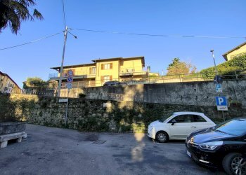 Foto 13 - Trilocale via Statuto
 
4, Gemonio - foto 13