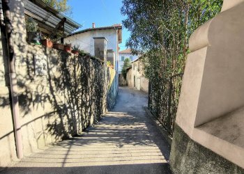 Foto 14 - Trilocale via Statuto
 
4, Gemonio - foto 14