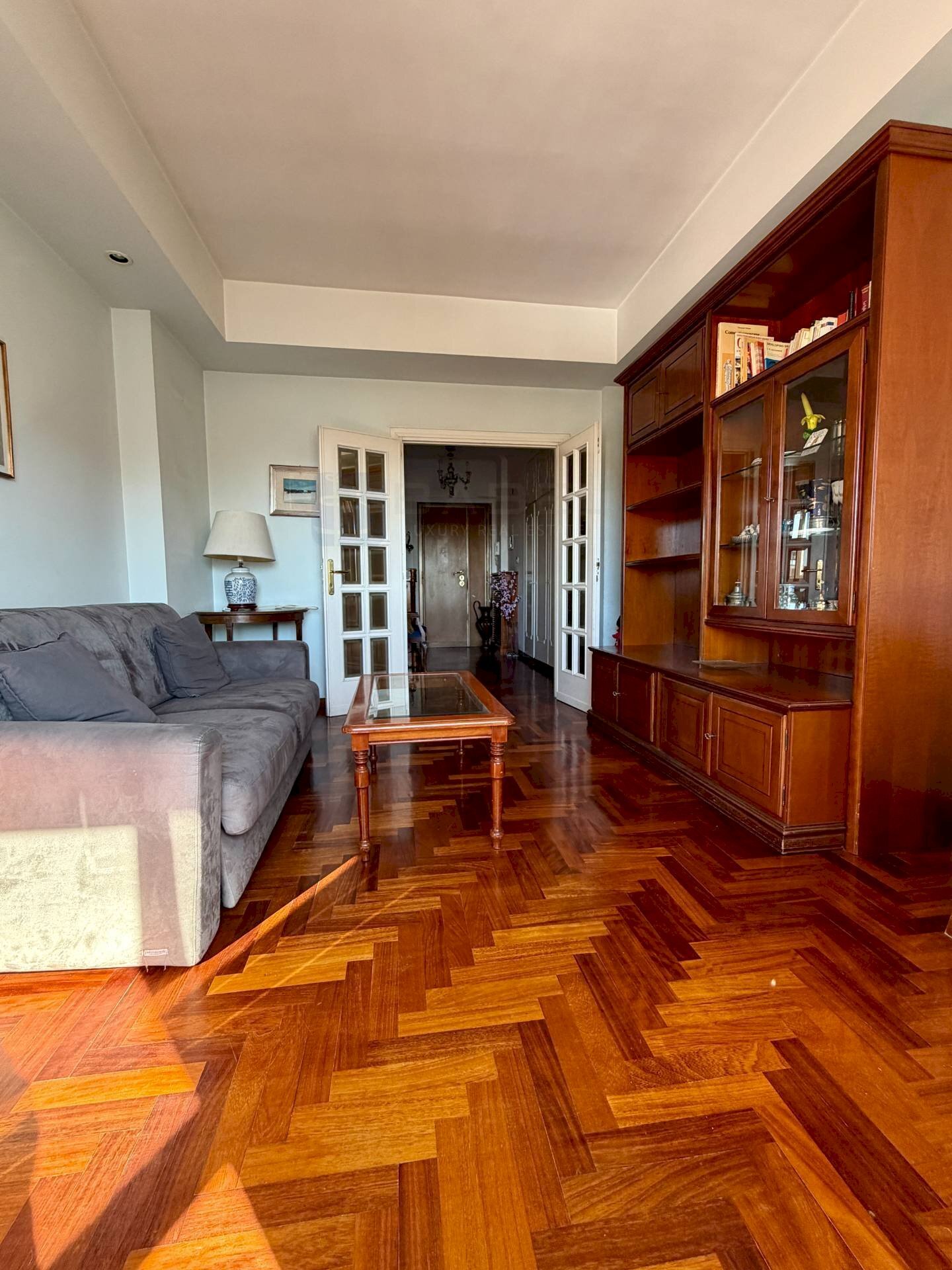 Foto 1 - Trilocale Via Rodolfo Morandi, Roma - foto 1