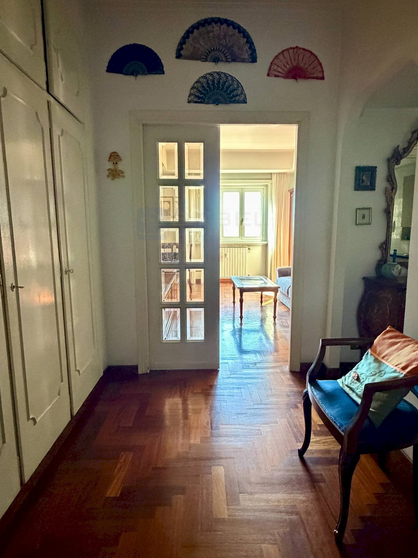 Foto 2 - Trilocale Via Rodolfo Morandi, Roma - foto 2