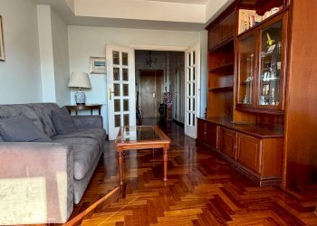 Foto 1 - Trilocale Via Rodolfo Morandi, Roma - foto 1