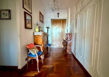 Foto 3 - Trilocale Via Rodolfo Morandi, Roma - foto 3