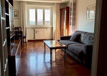 Foto 4 - Trilocale Via Rodolfo Morandi, Roma - foto 4